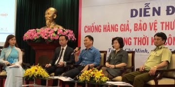 Các cơ quan Quản lý Nhà nước nói gì về Vina CHG?