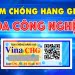 Tem chống hàng giả kết hợp đa công nghệ