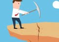in tem chống hàng giả, tem chống hàng giả mang tính pháp lý