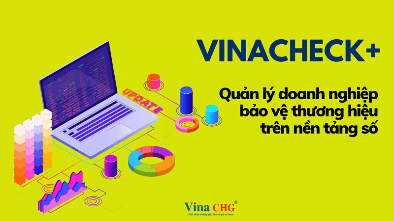 vinacheck+, vinacheck plus, quản lý kho, quản lý hàng hóa, phần mềm vinacheck+