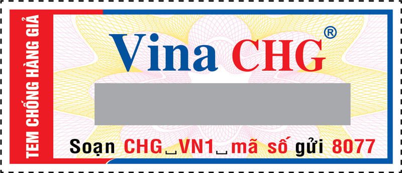 Tem chống hàng giả: Những lưu ý khi đăng ký in tem chống giả 7 tem chống hàng giả, tem chống giả, giải pháp chống giả, quy định in tem chống hàng giả, công ty in tem chống hàng giả