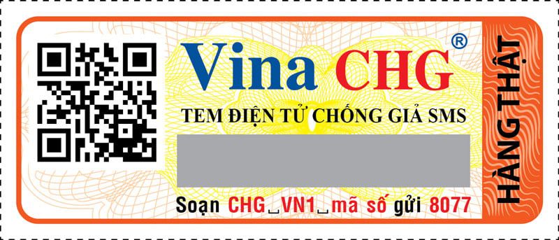 Tem chống hàng giả: Những lưu ý khi đăng ký in tem chống giả 2 tem chống hàng giả, tem chống giả, giải pháp chống giả, quy định in tem chống hàng giả, công ty in tem chống hàng giả, đăng kí in tem chống hàng giả