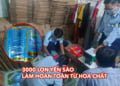 vinh long yen sao gia 47295