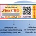 tem phủ cào, tem chống hàng giả