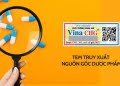 tem truy xuất nguồn gốc thuốc