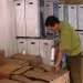 tem chống hàng giả máy lọc nước