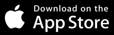Download Vina CHG App on Appstore Badge