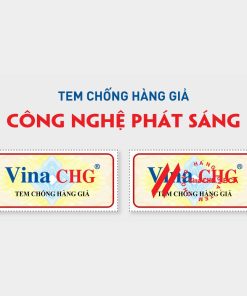 tem chong-hang-gia-phat-sang