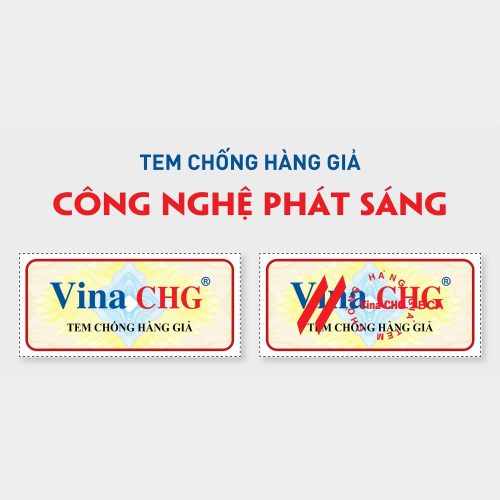 tem chong-hang-gia-phat-sang