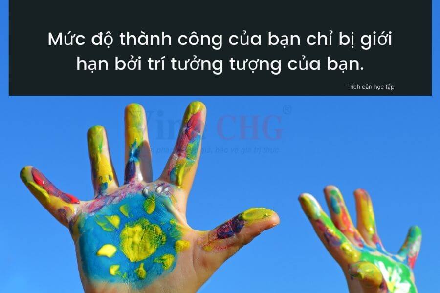 Poster tuyên truyền