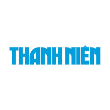 Logo báo thanh niên