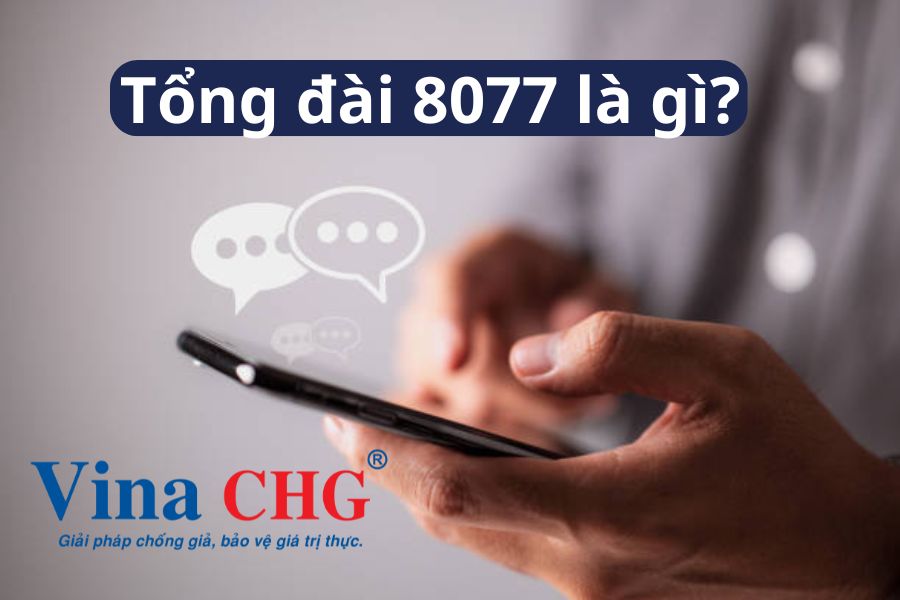 Tổng đài 8077