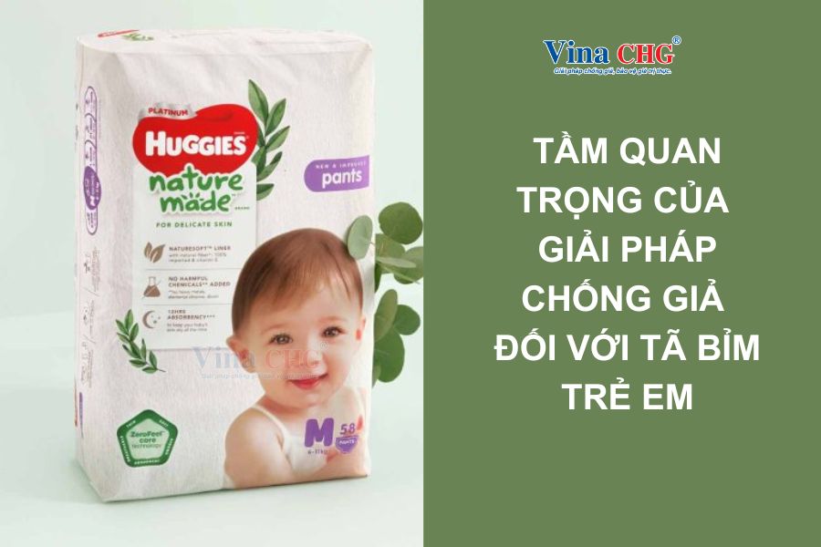 bỉm huggies