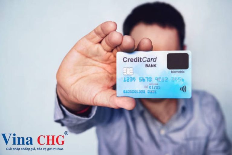 Dat Cvc CVC Là Gì? Hướng Dẫn Toàn Diện Về Mã Bảo Mật Thẻ