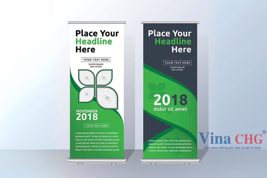 Câu hỏi thường gặp về Standee