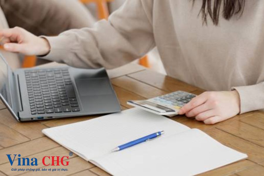 Chi phí và giảm thiểu rủi ro